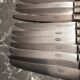 Lot 11 knives - vintage