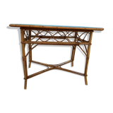 Table osier 70