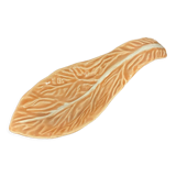 Ravier slurry