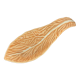 Ravier slurry