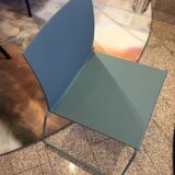 MDF M1 chair