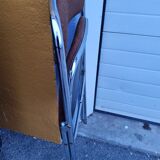 Folding chair from 1970