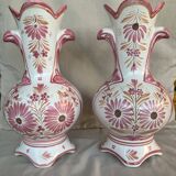 Vases
