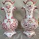 Vases