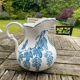 Pitcher or jug Onnaig