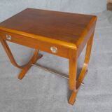 Bureau Art Déco