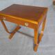 Bureau Art Déco