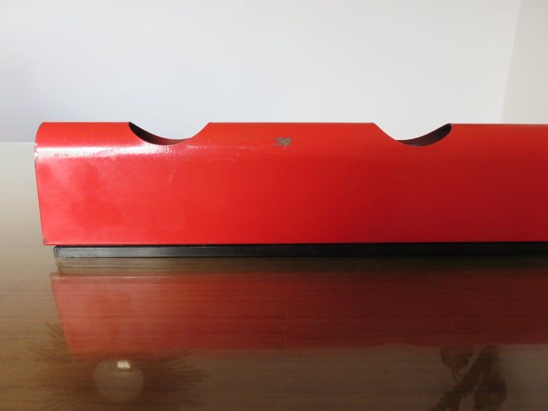 Apply Targetti Sankey model "studio" 80s