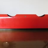 Apply Targetti Sankey model "studio" 80s