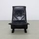 Easy Chair “Concorde” by Pierre Paulin for Artifort, 1980s