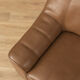 Sofa, De Sede DS-44