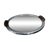 Art Deco mirror tray
