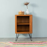 1960s Dresser, Dyrlund
