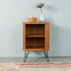 1960s Dresser, Dyrlund