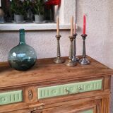 Buffet. Sideboard