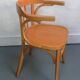 Fauteuil de bureau Baumann n°21