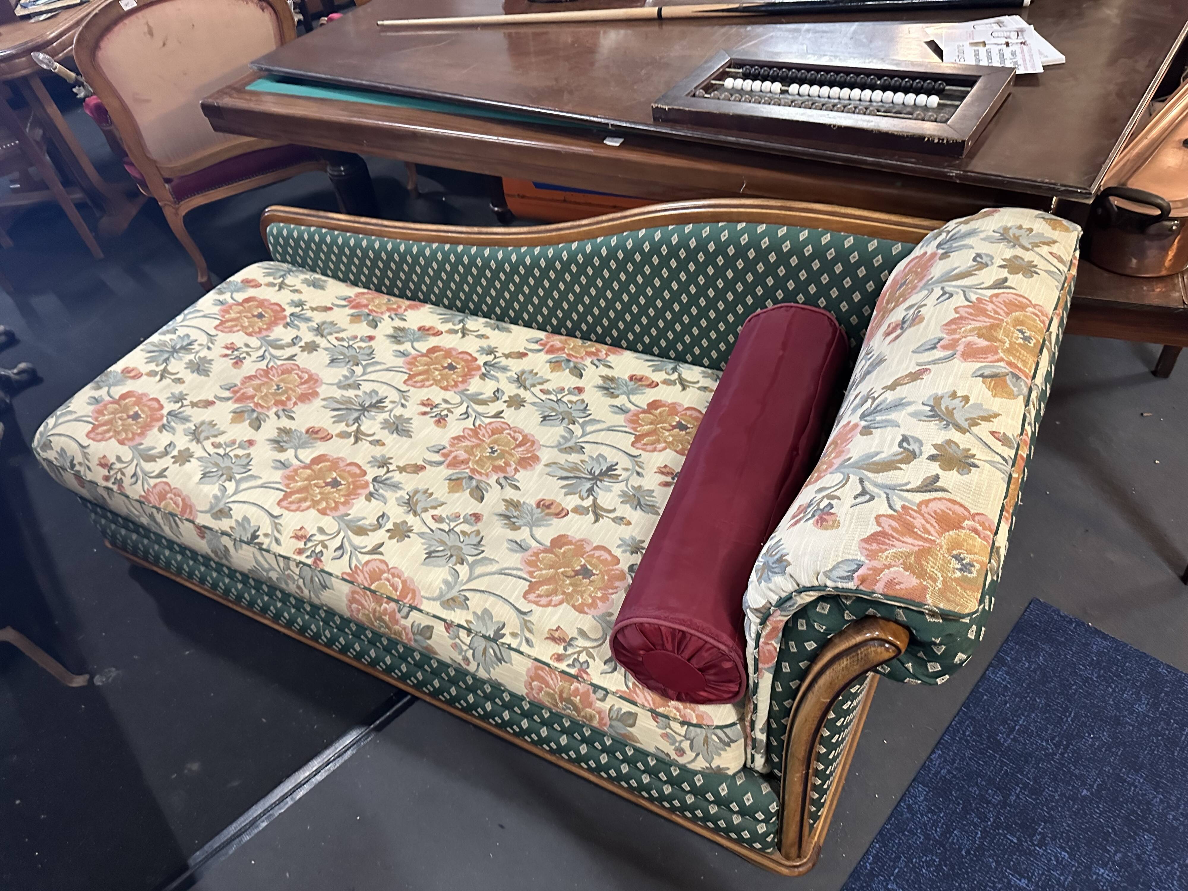Daybed