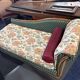 Daybed