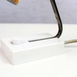 Table Pfaffle lights lamp