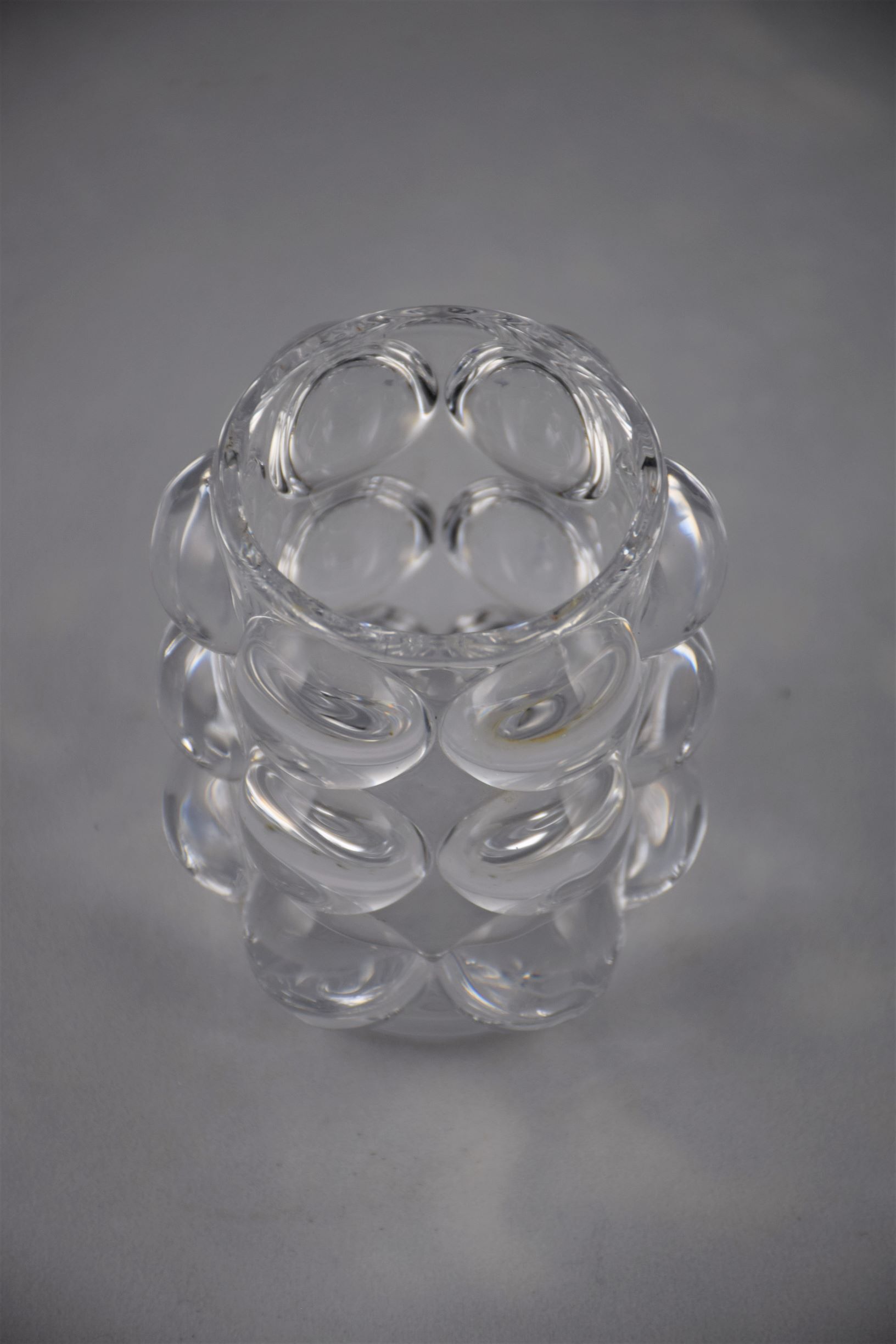 Photophore Bolsius