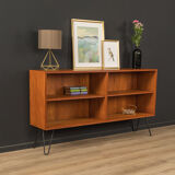 1960s sideboard, Heinrich Riestenpatt