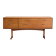 Enfilade console 6 drawers Austinsuite 154cm