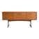Enfilade console 6 drawers Austinsuite 154cm