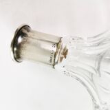 Small Art Deco carafe, Germany, 1950s