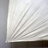 By Tobia Scarpa for Flos ceiling 1973