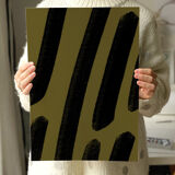Giclee art print