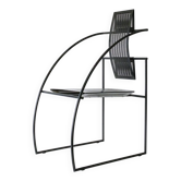 Quinta Chairs - Mario Botta