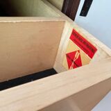 Florence Knoll Sideboard from 1946 by Knoll International