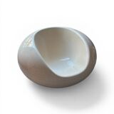 "Pastilli" armchair by Eero Aarnio – Asko Finnternational