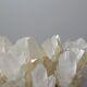 Large cluster of ancient quartz, collector's specimen, 2 kg