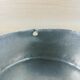Milk can