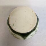 Pot cover