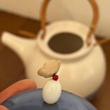 Ceramic teapot Anna Westerlund