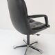 Strafor 451 armchair by Randall Buck, 1970s
