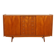 Buffet vintage | Design danois | Teck | 149 cm
