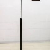 Toshiyuki Kita Italian Floor Lamp "Tomo" by Luci, 1985