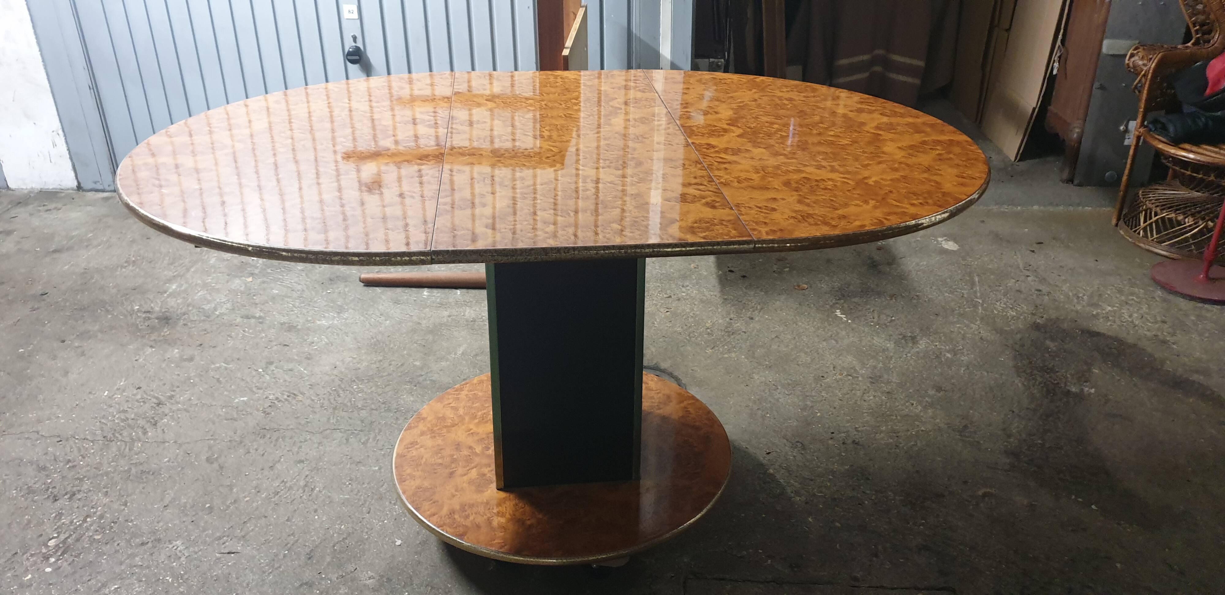 Table à manger 70