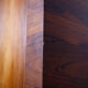 Buffet Hans J. Wegner RY-45 Président Ry Møbler Highboard Danish Design années 60