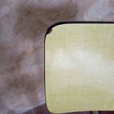 Set of 4 60s chairs