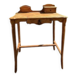 Writing desk from the 1900s