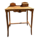 Ecritoire époque 1900