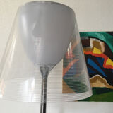 Philipp Starck floor lamp