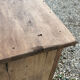 Haberdashery furniture