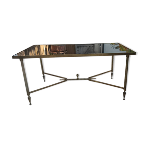 table basse Vintage Années