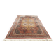 Persian carpets