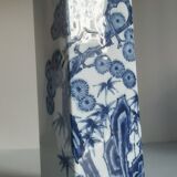 Vase japonais